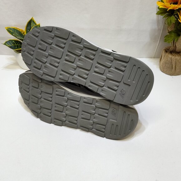 New Balance 57/40 Sneakers M5740RRB Mens US 11 Athletic Shoes Comfortable Casual - Picture 8 of 10